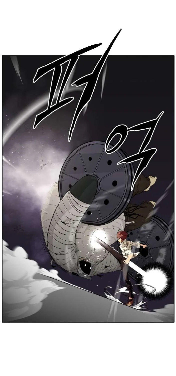 Chapter 63 — page 32