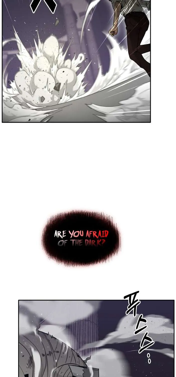 Chapter 63 — page 34