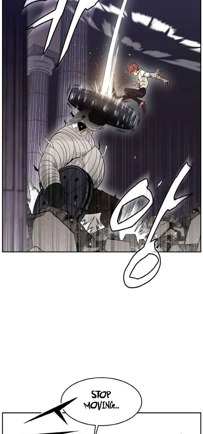 Chapter 63 — page 38