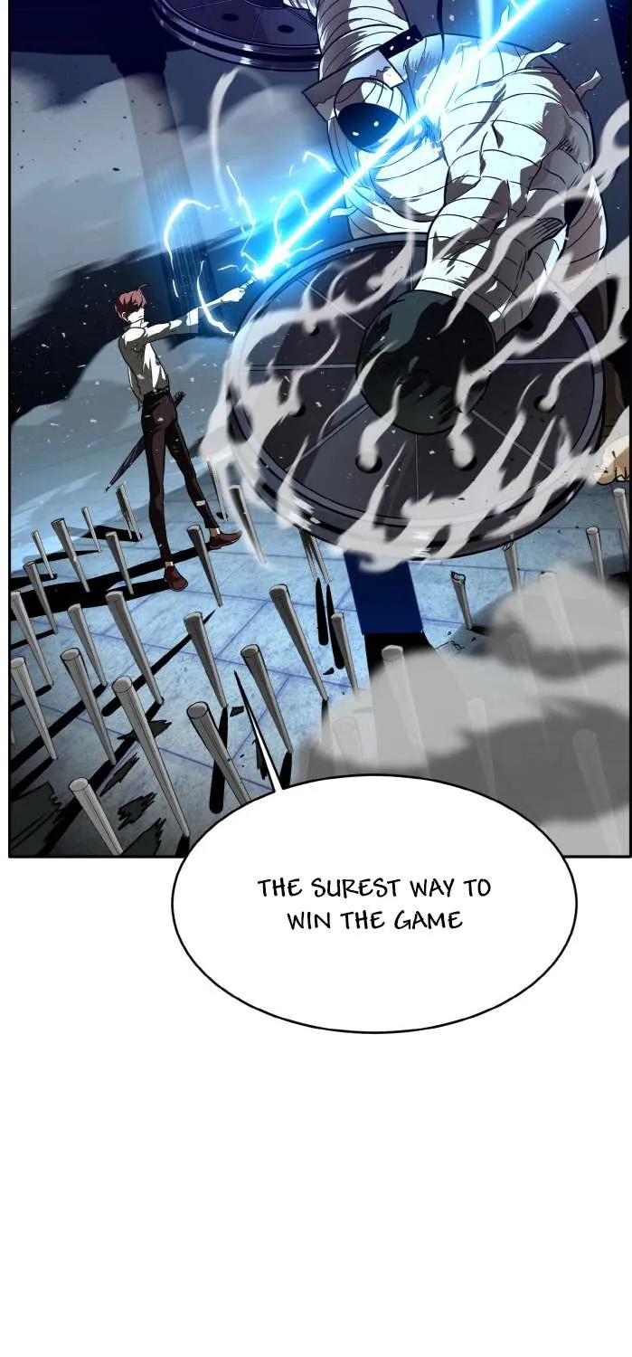 Chapter 63 — page 4