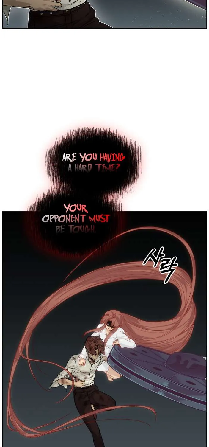 Chapter 63 — page 42