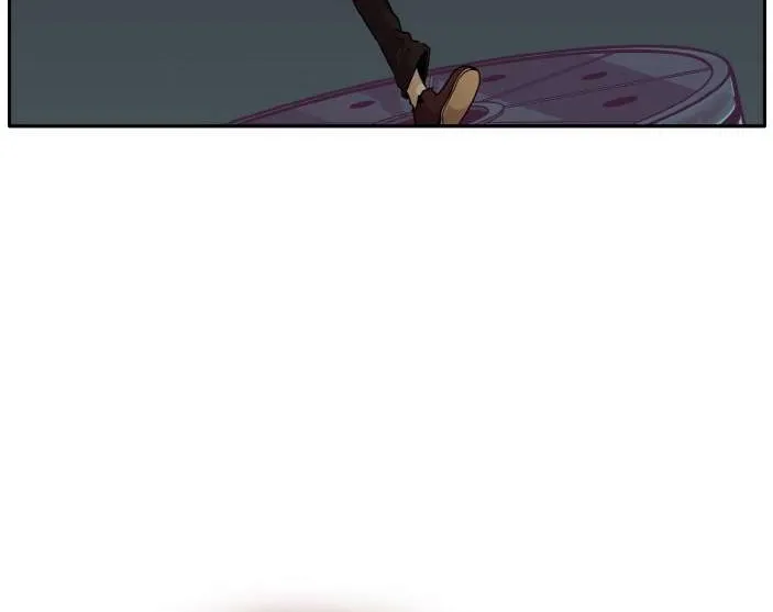 Chapter 63 — page 43
