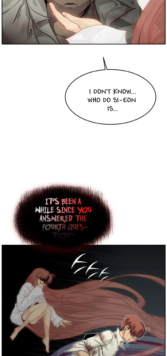 Chapter 63 — page 48