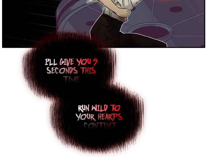 Chapter 63 — page 49