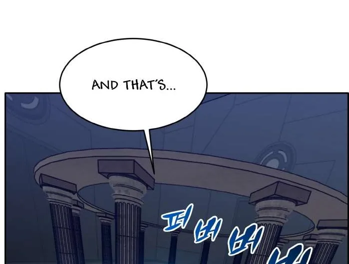 Chapter 63 — page 5