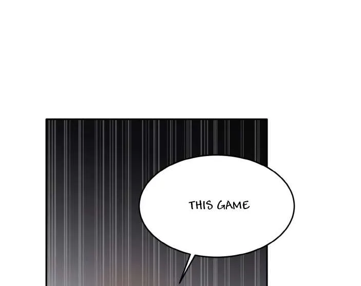 Chapter 63 — page 51