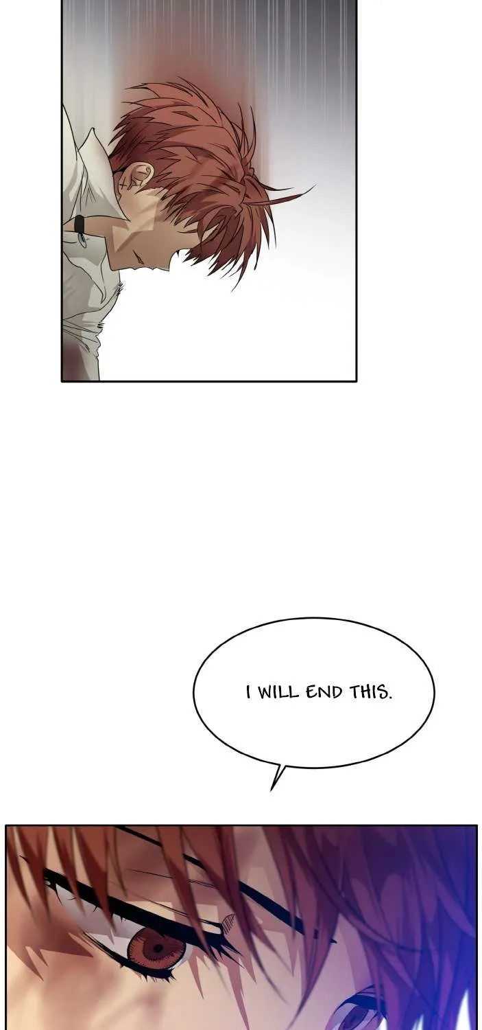 Chapter 63 — page 52