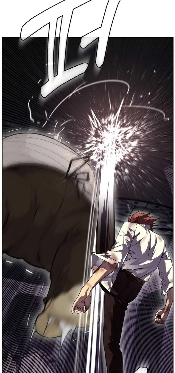 Chapter 63 — page 54