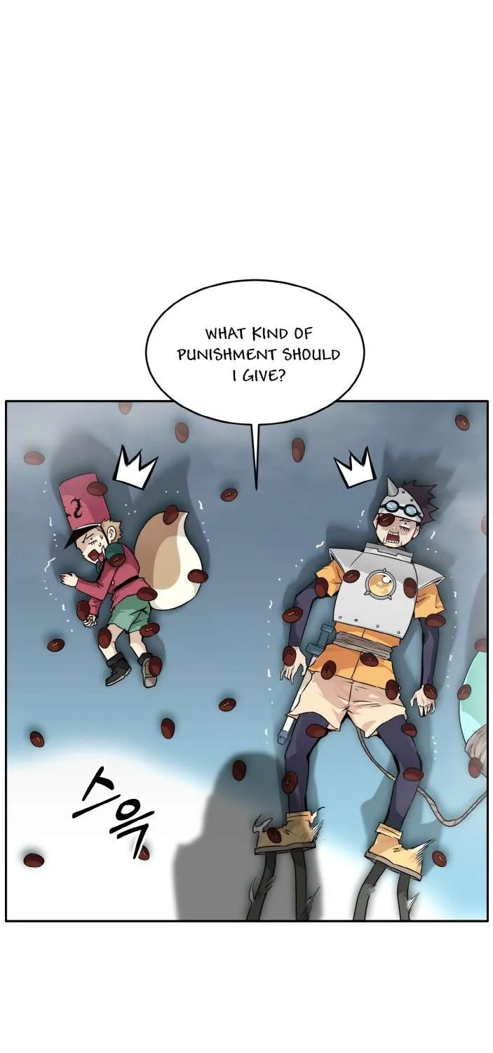 Chapter 63 — page 56