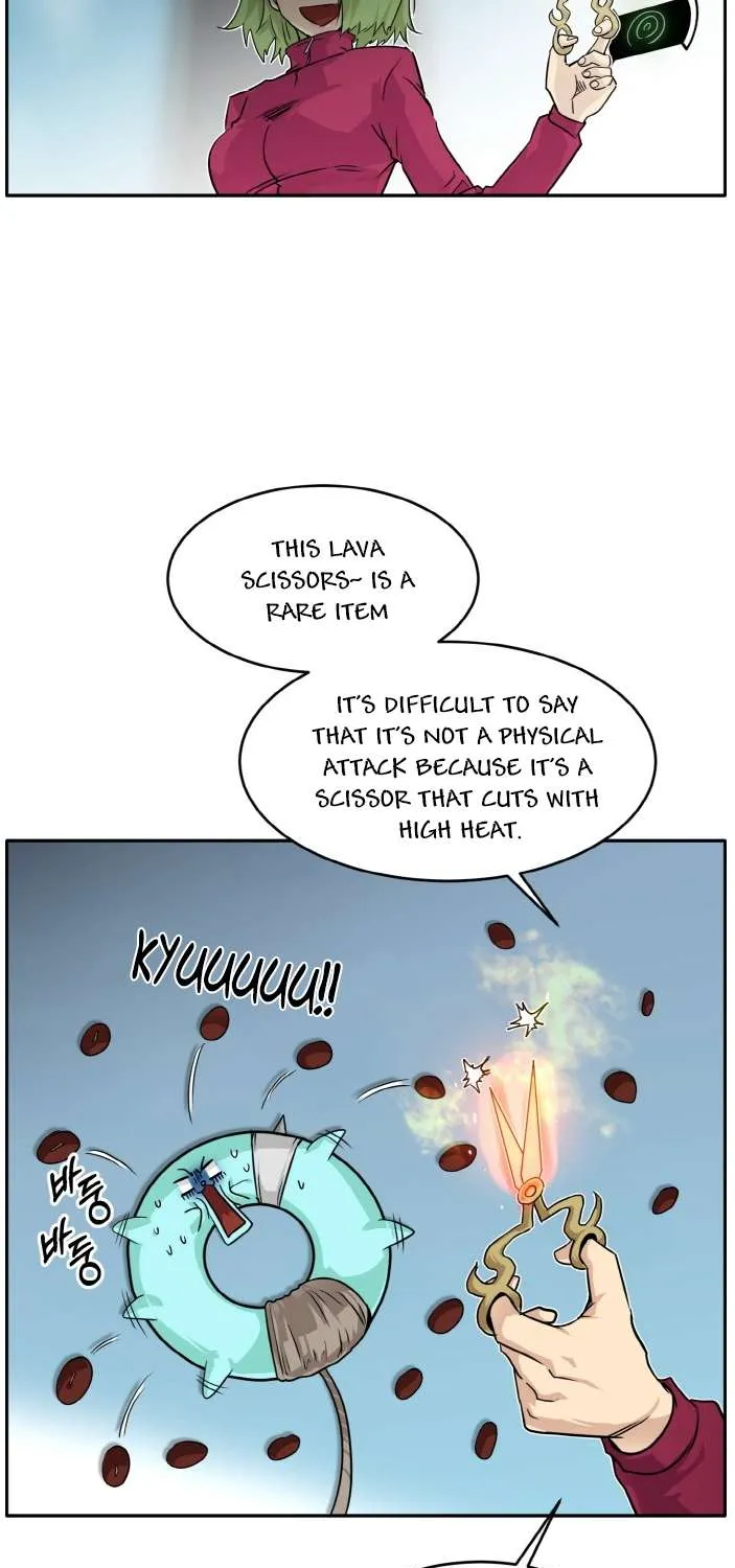Chapter 63 — page 58