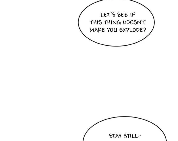 Chapter 63 — page 59