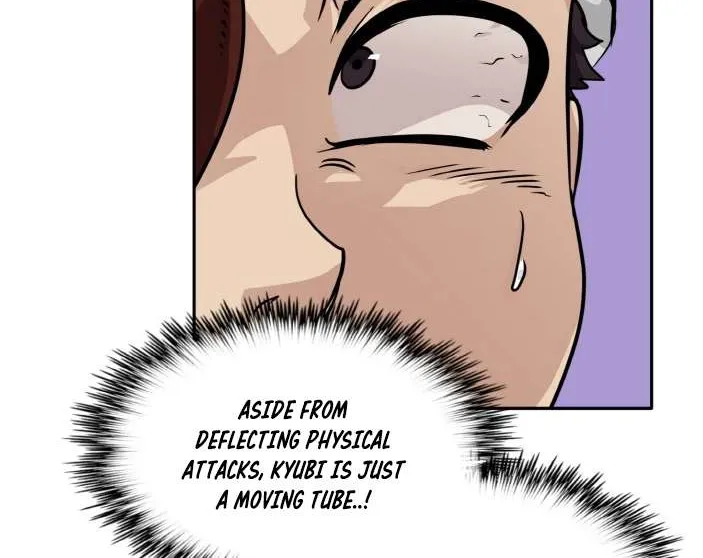 Chapter 63 — page 61