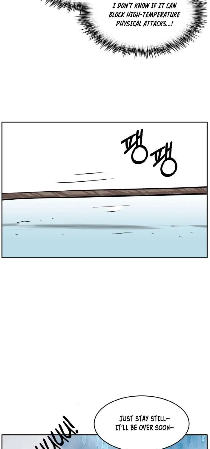 Chapter 63 — page 62