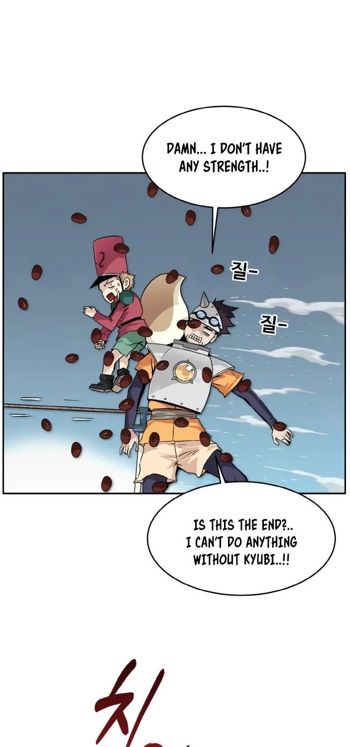 Chapter 63 — page 64