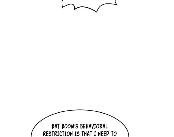 Chapter 63 — page 67