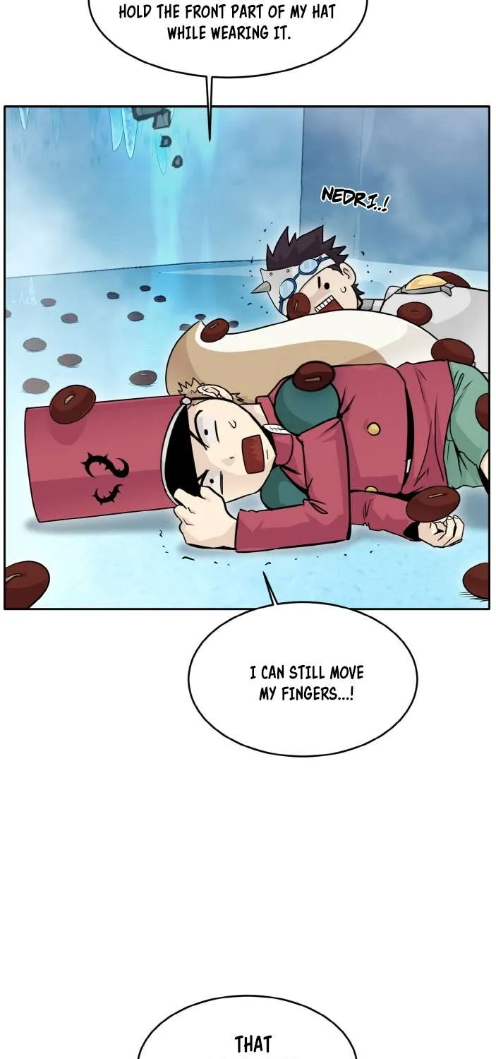 Chapter 63 — page 68