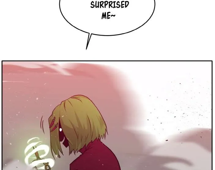 Chapter 63 — page 69