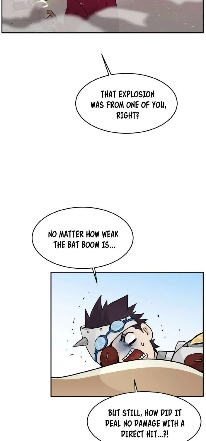 Chapter 63 — page 70