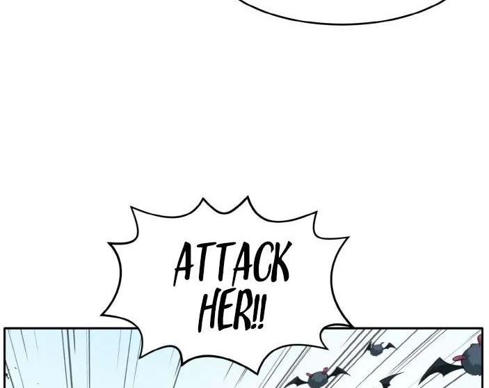 Chapter 63 — page 71