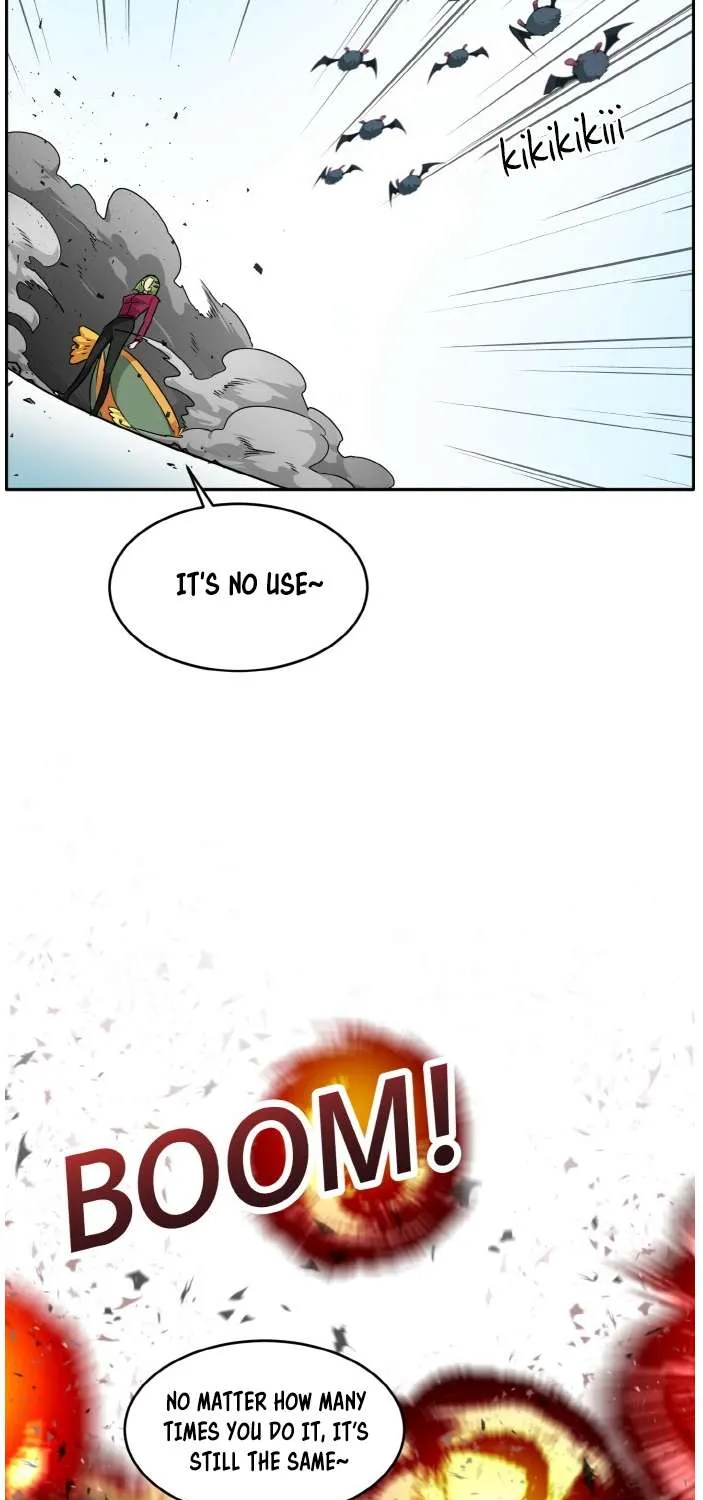 Chapter 63 — page 72