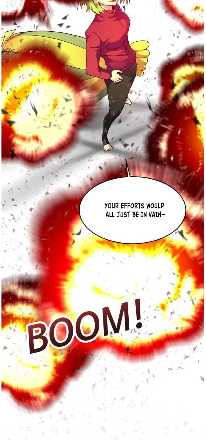 Chapter 63 — page 74