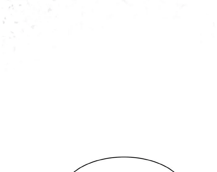 Chapter 63 — page 75