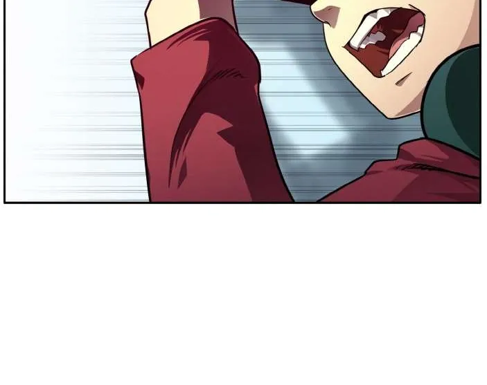 Chapter 63 — page 77
