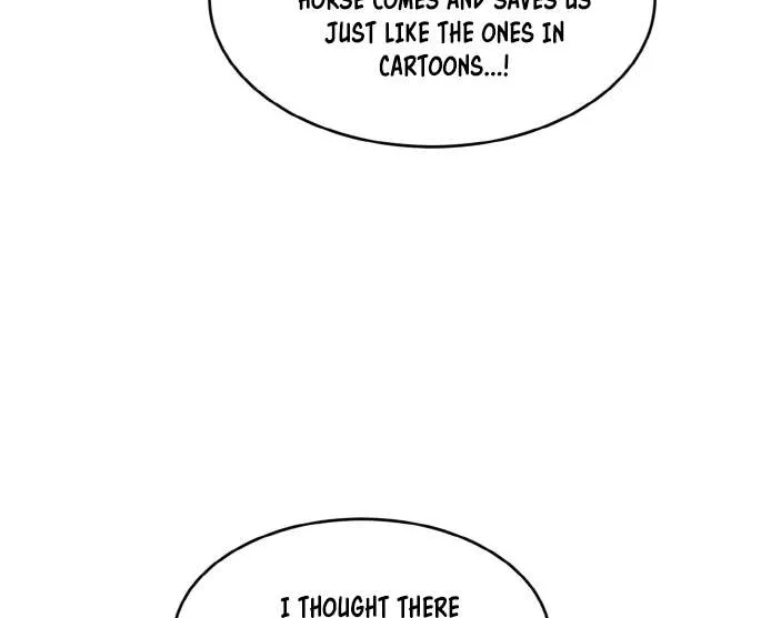 Chapter 63 — page 79