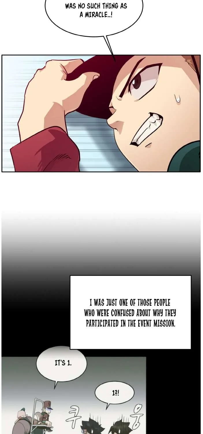 Chapter 63 — page 80