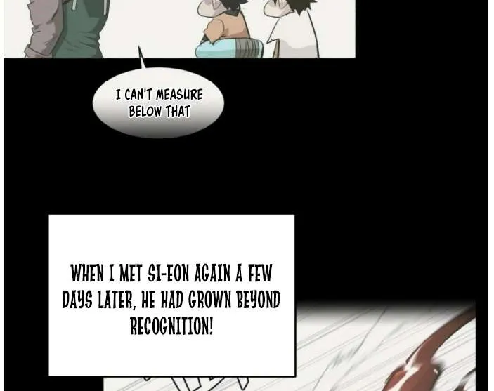 Chapter 63 — page 81