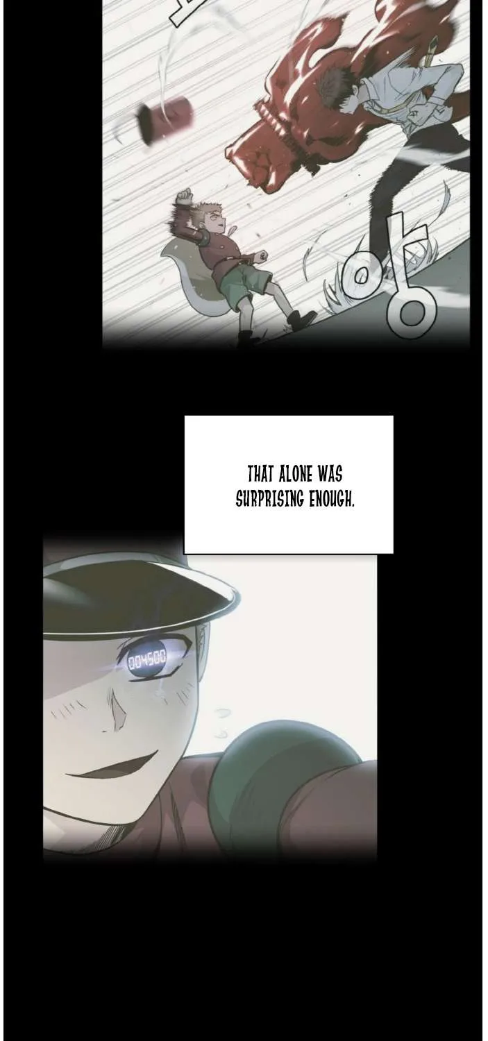 Chapter 63 — page 82