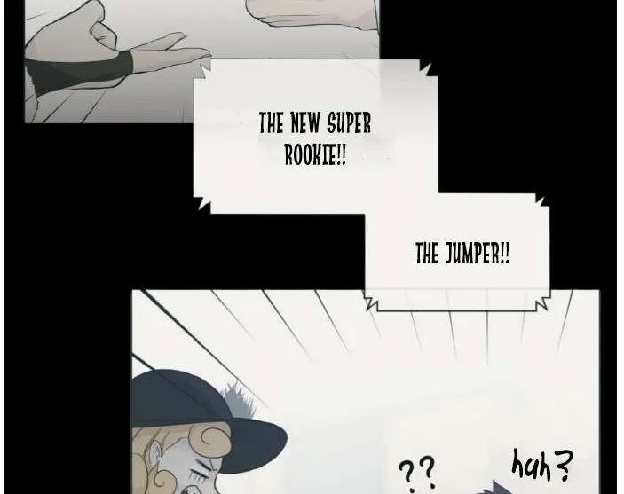 Chapter 63 — page 85