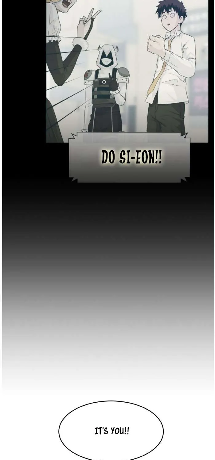 Chapter 63 — page 86