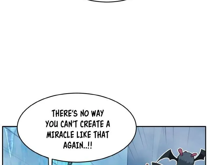 Chapter 63 — page 87