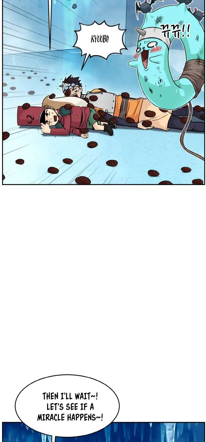 Chapter 63 — page 88