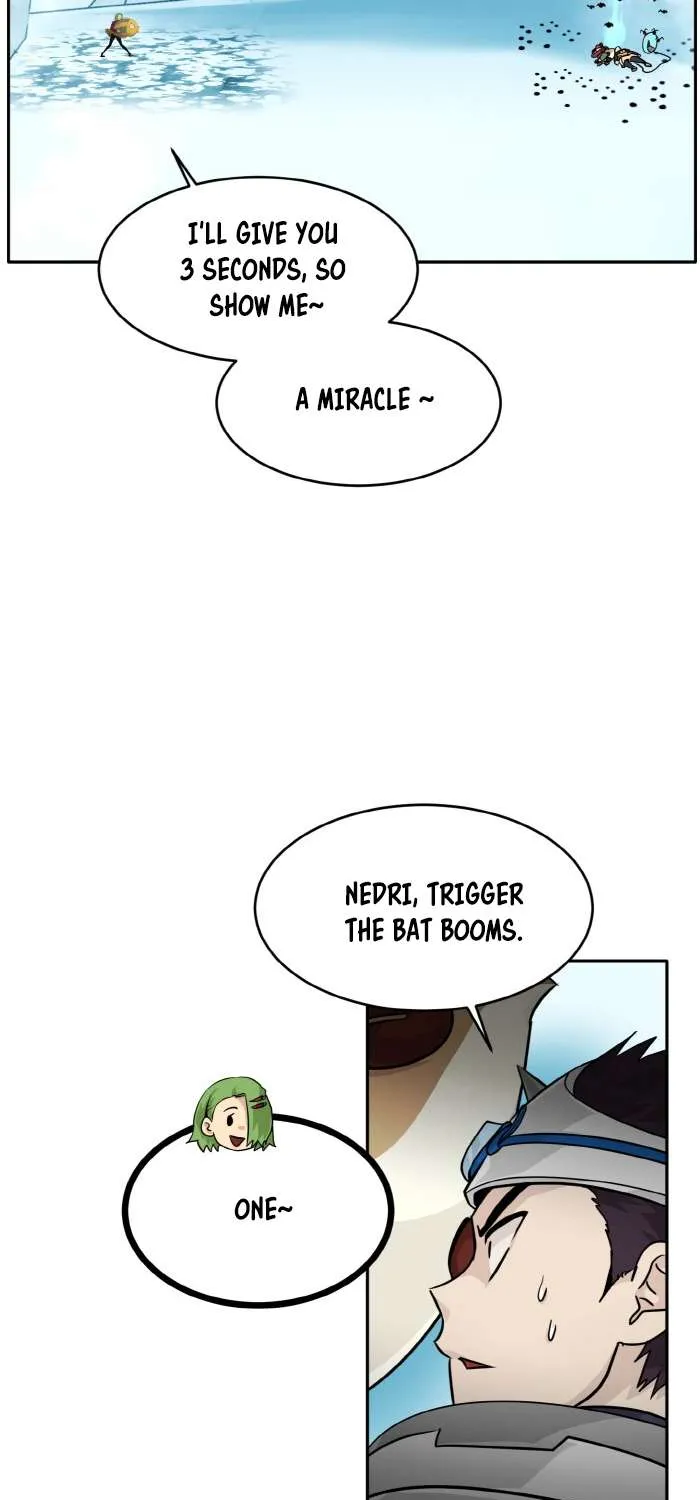 Chapter 63 — page 90