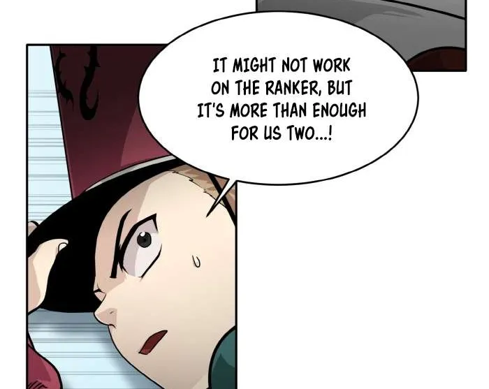 Chapter 63 — page 91