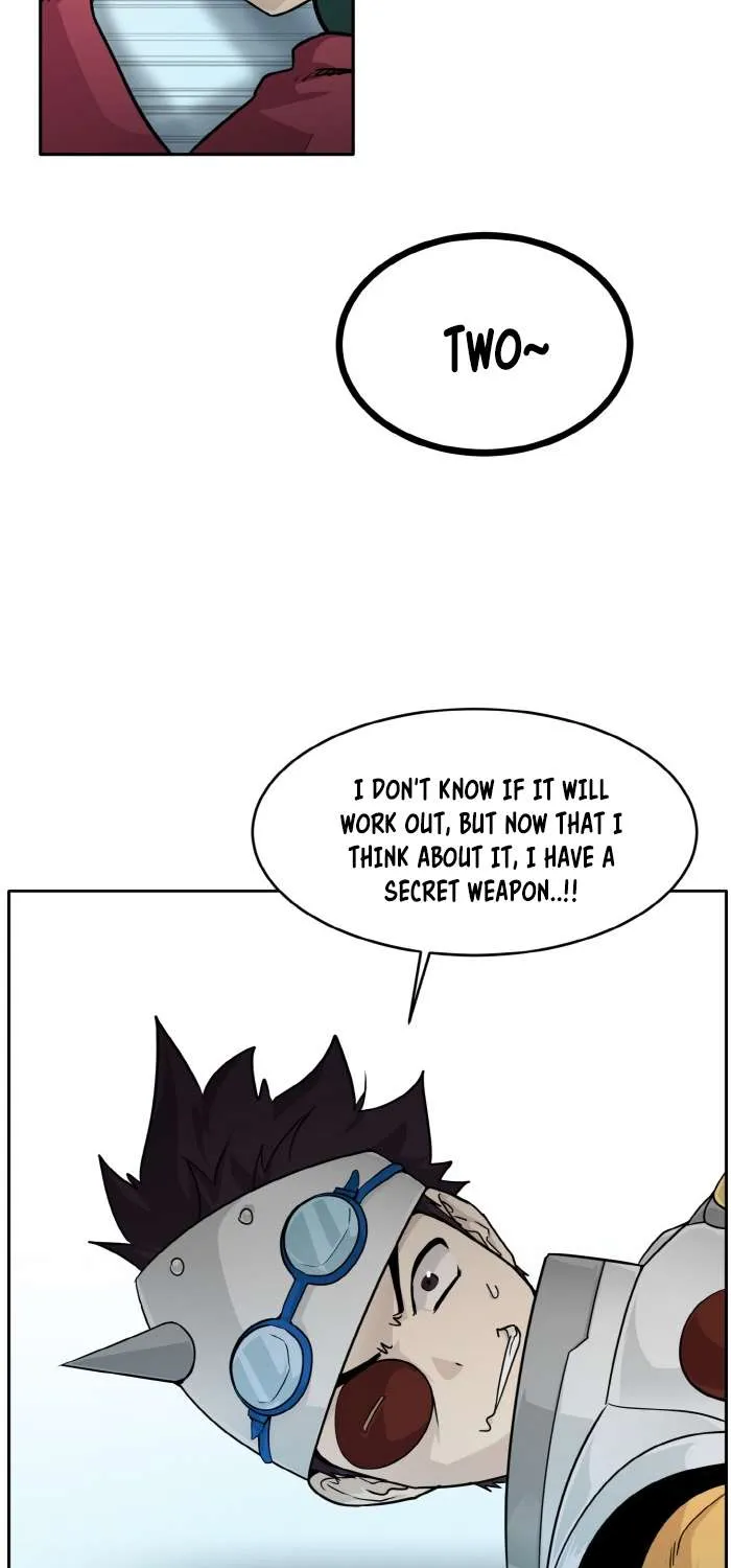 Chapter 63 — page 92