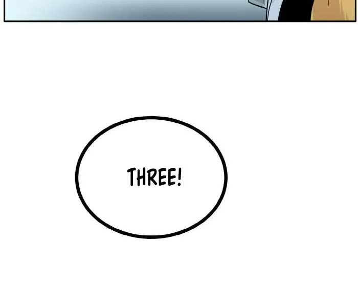 Chapter 63 — page 93