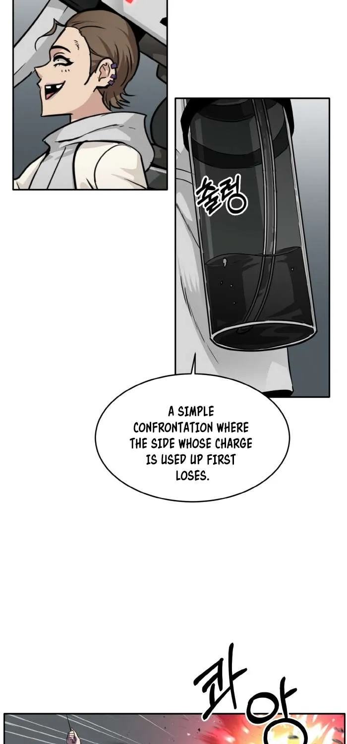 Chapter 63 — page 96