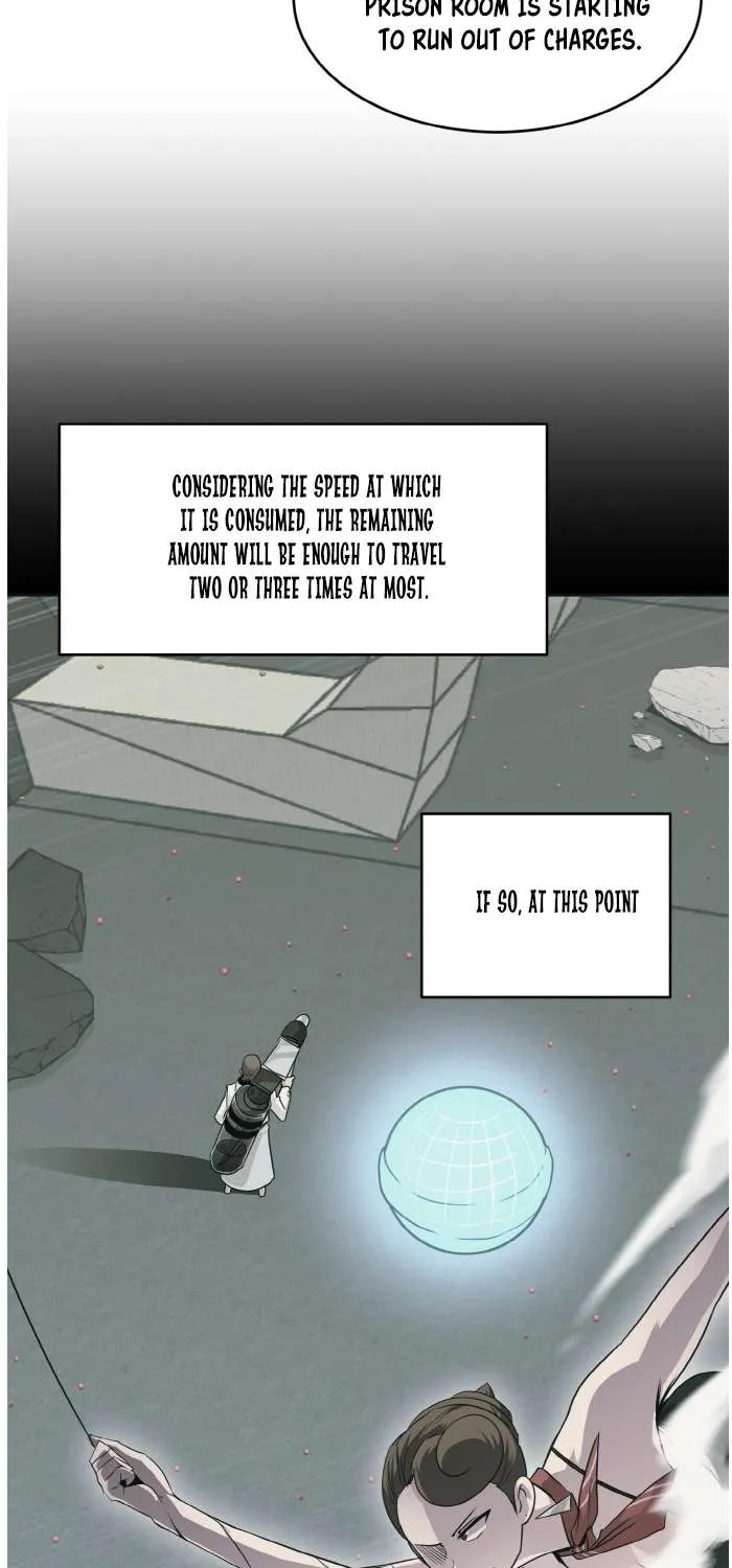 Chapter 63 — page 98