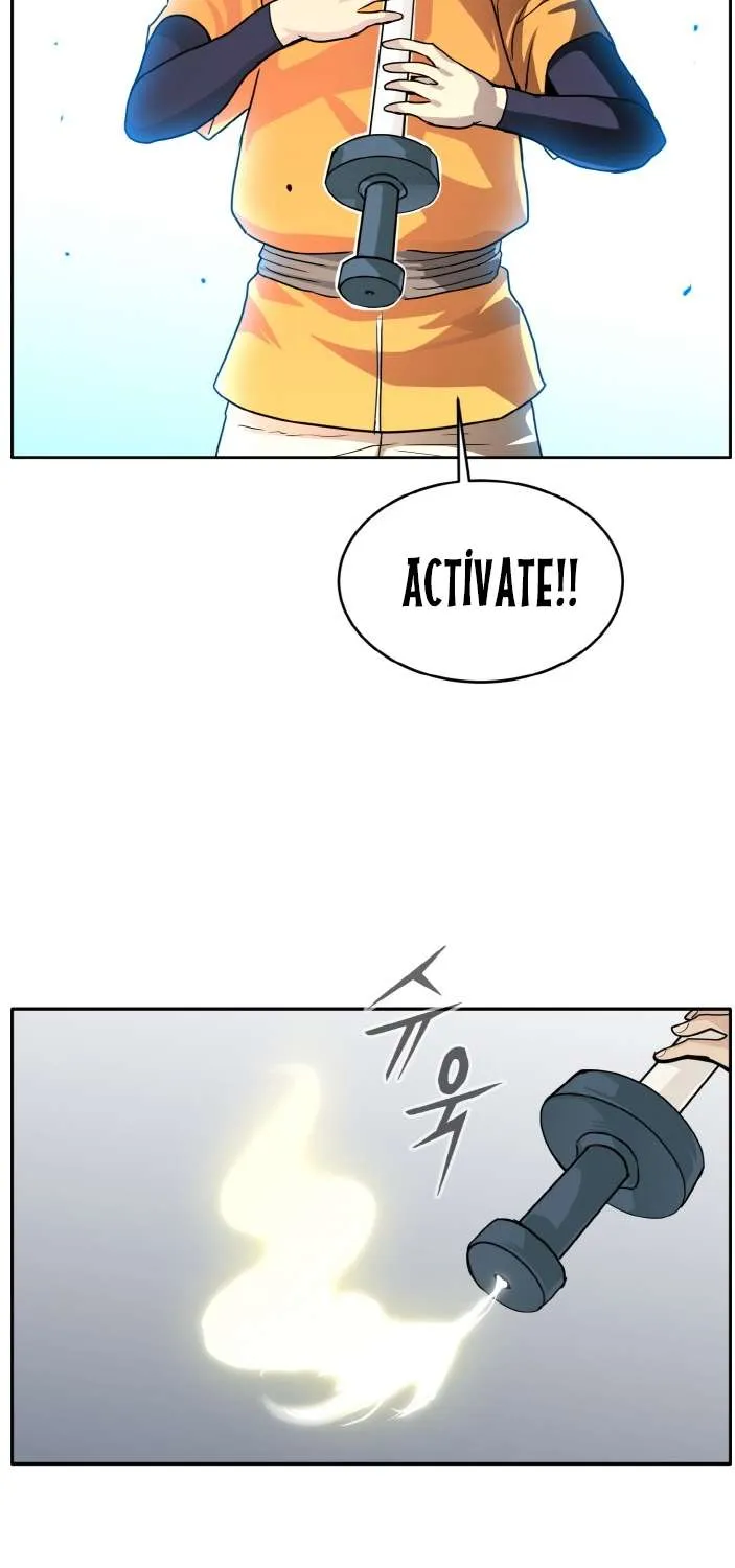 Chapter 64 — page 10