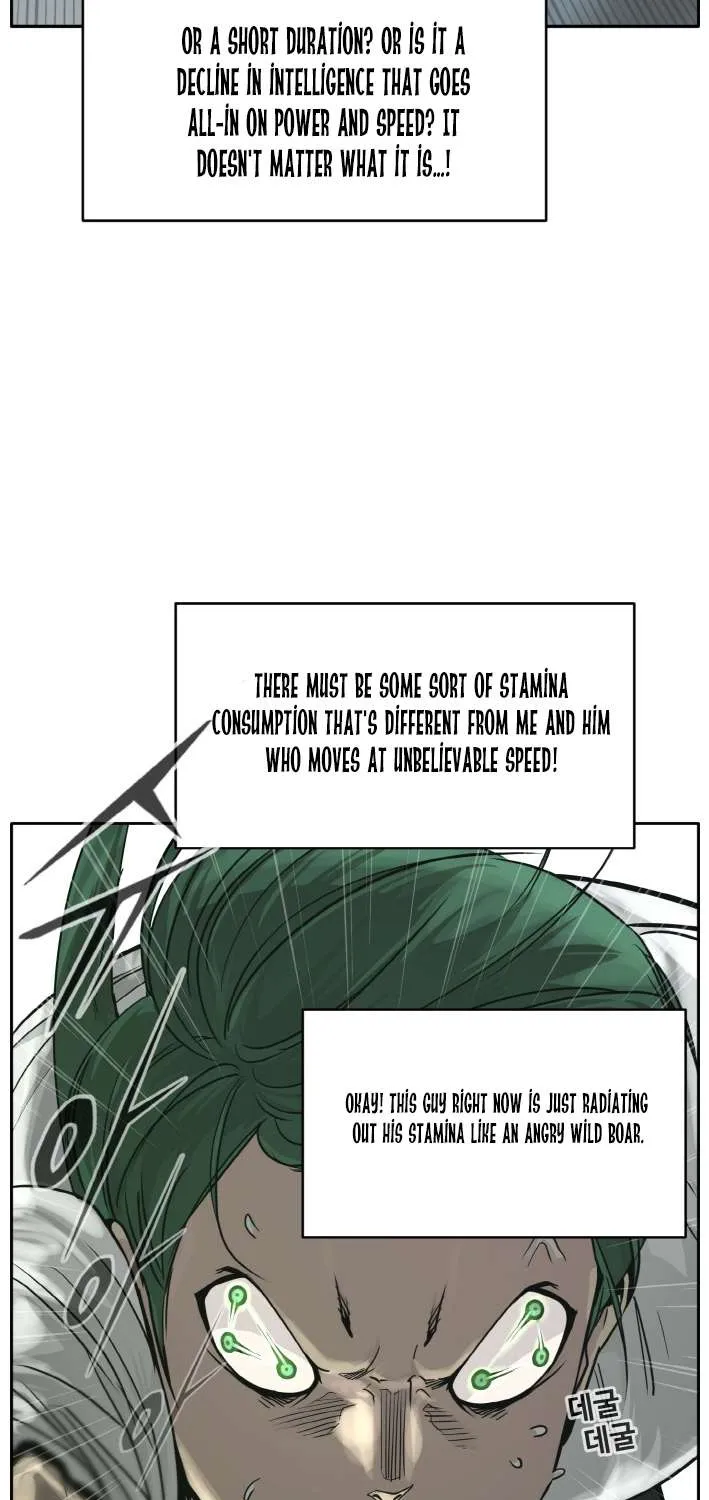 Chapter 64 — page 100