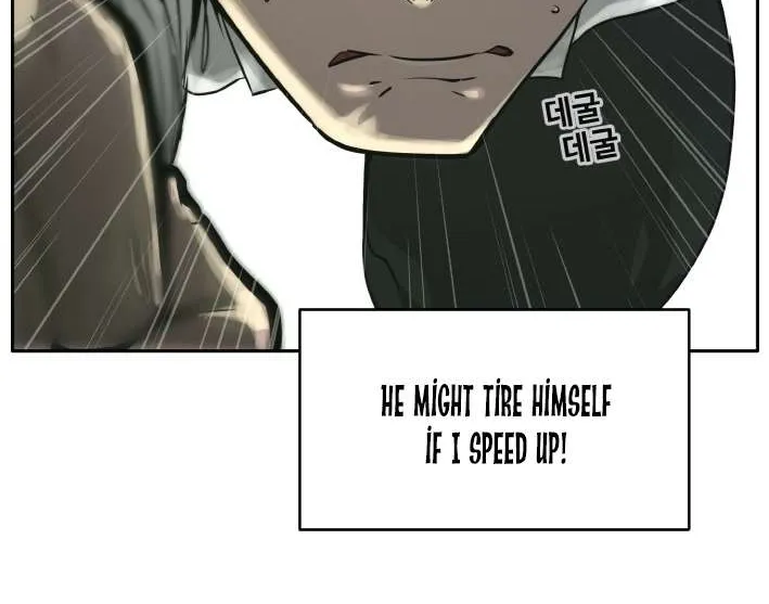 Chapter 64 — page 101