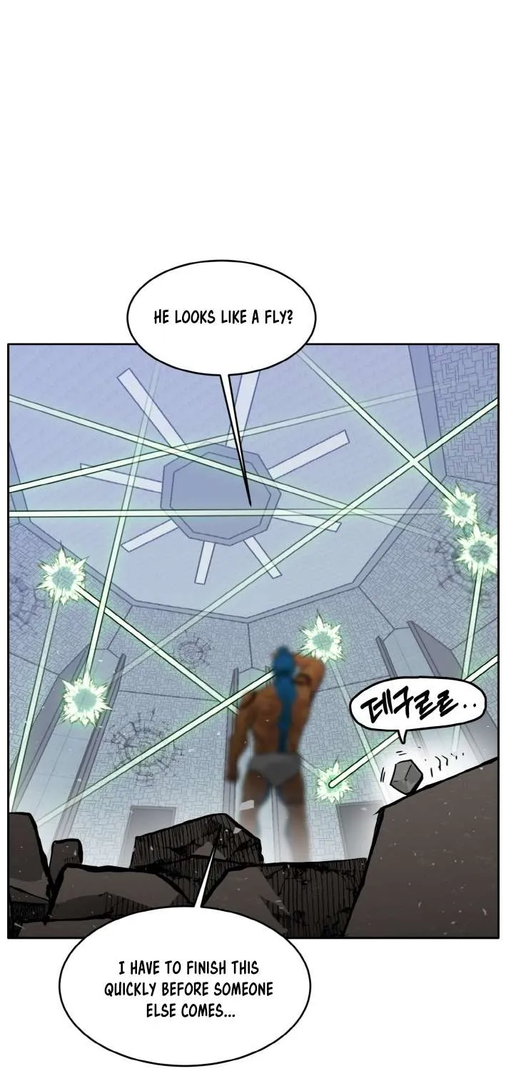 Chapter 64 — page 102