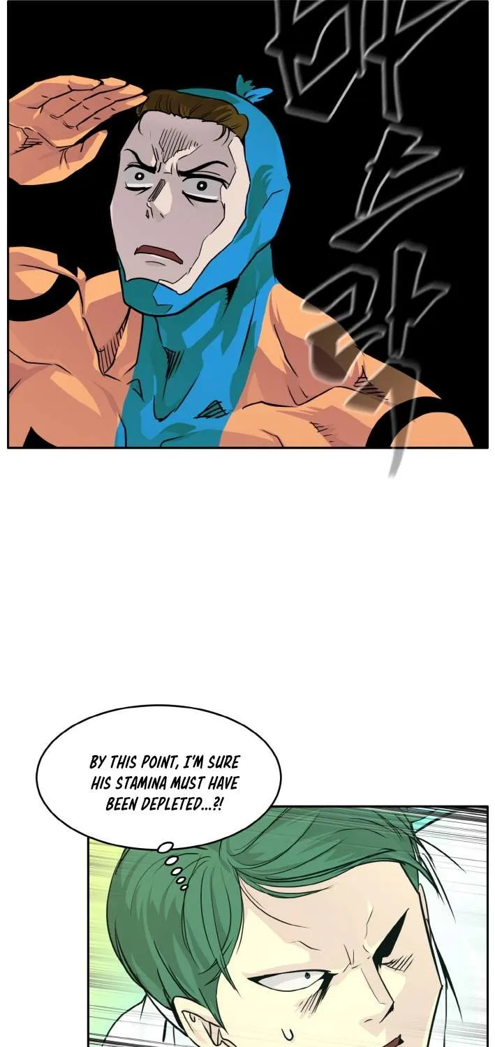 Chapter 64 — page 104