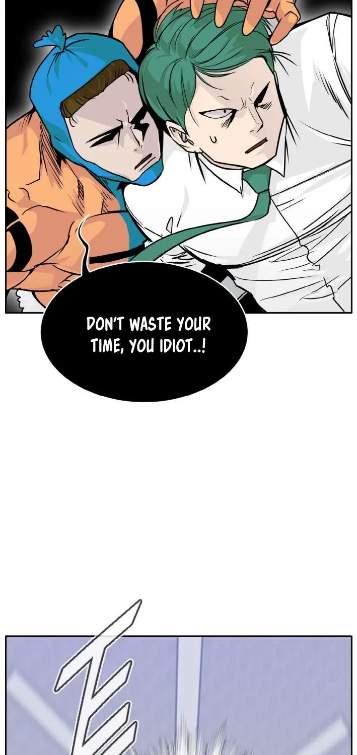 Chapter 64 — page 106