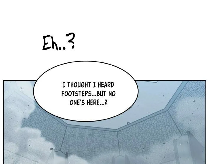 Chapter 64 — page 111