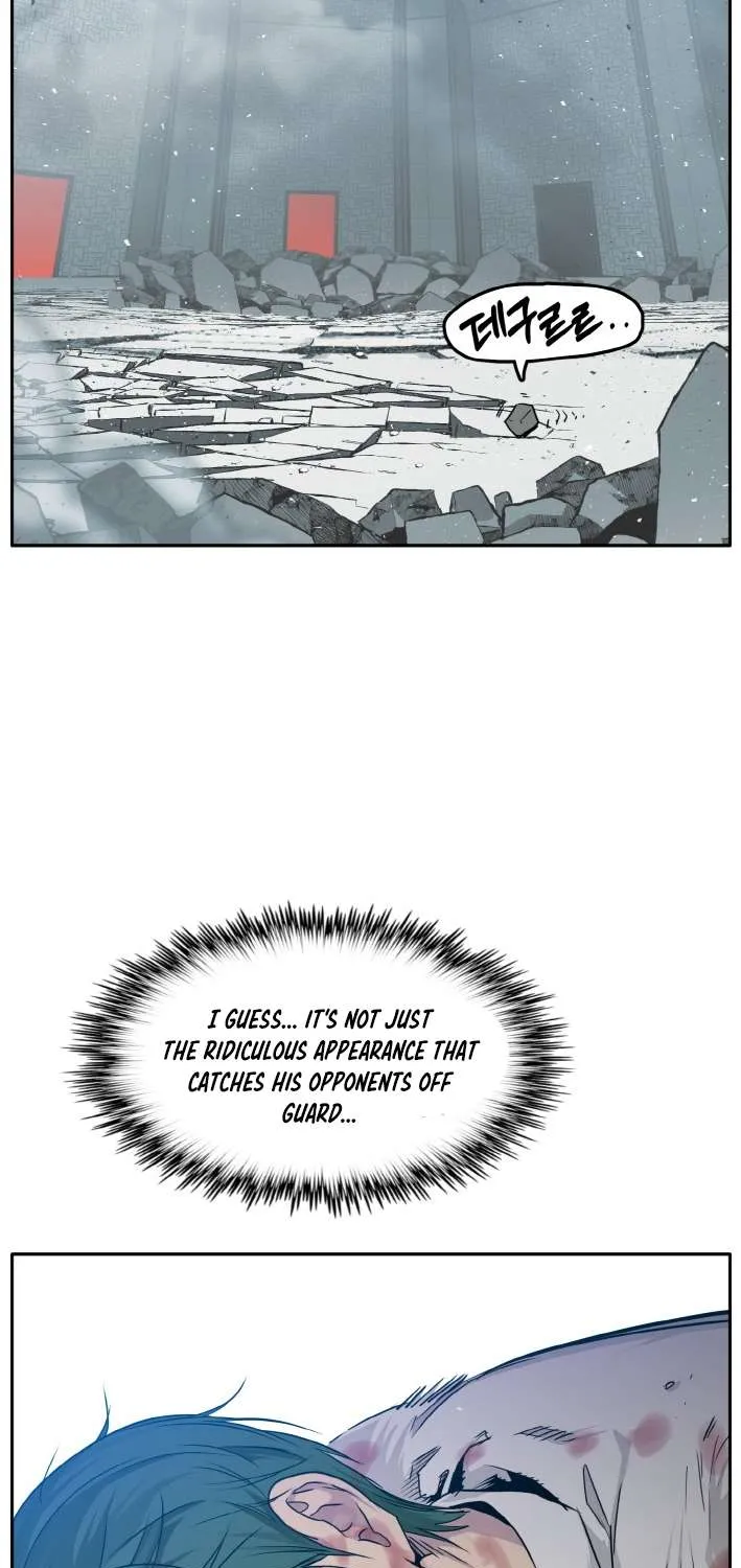 Chapter 64 — page 112