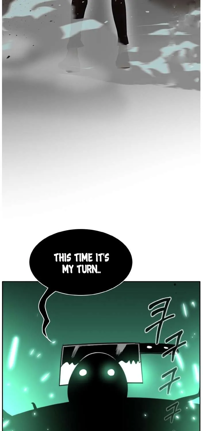 Chapter 64 — page 118